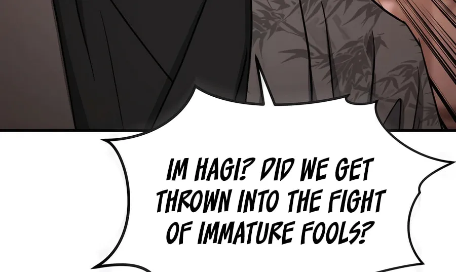 Absolute Reign Chapter 38 page 92 - 