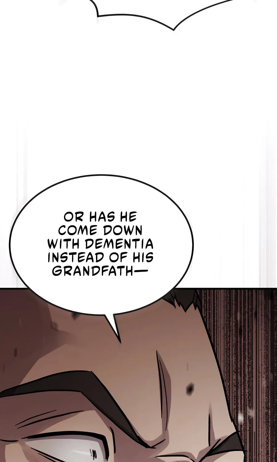 Absolute Reign Chapter 38 page 93 - 