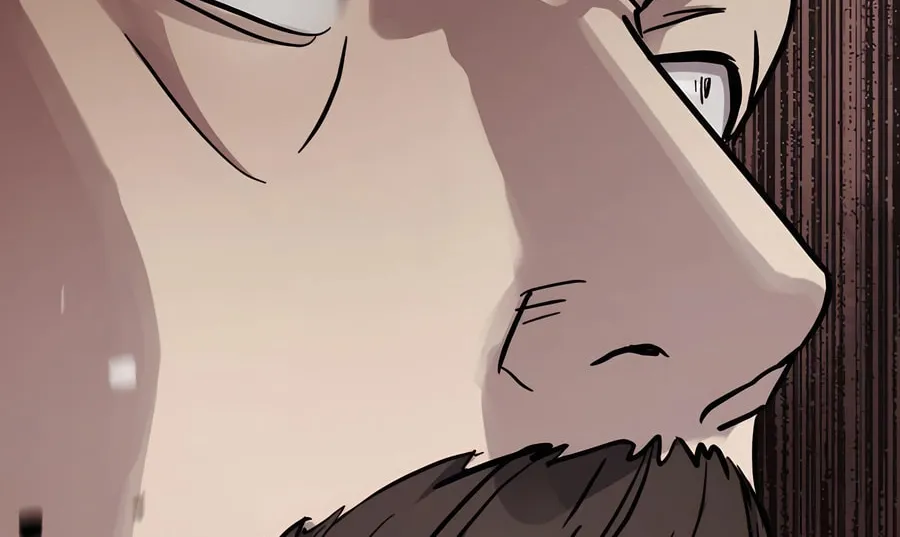 Absolute Reign Chapter 38 page 94 - 