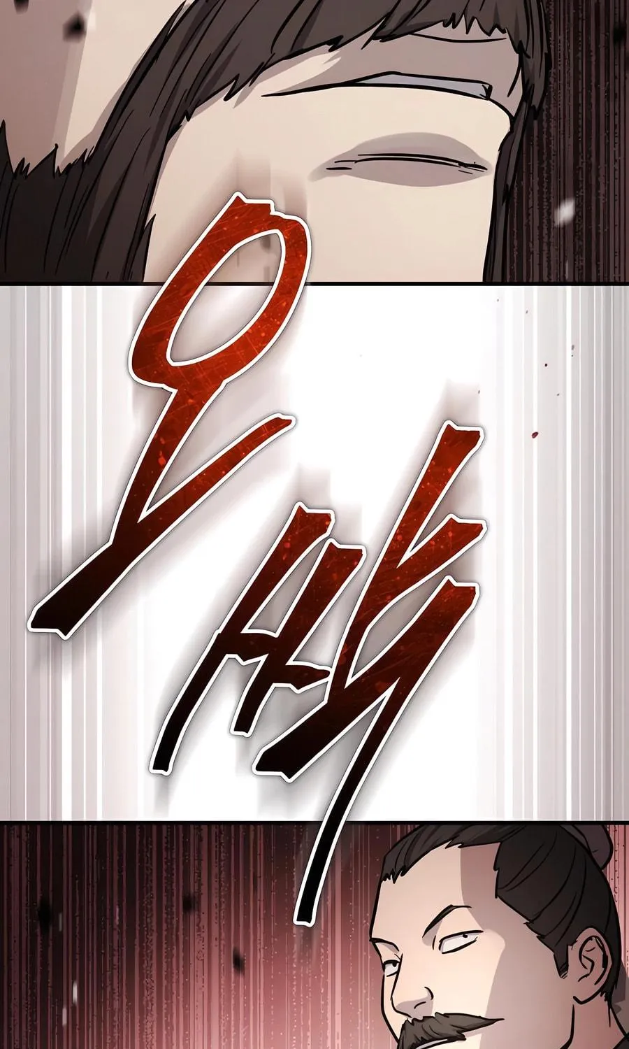 Absolute Reign Chapter 38 page 95 - 