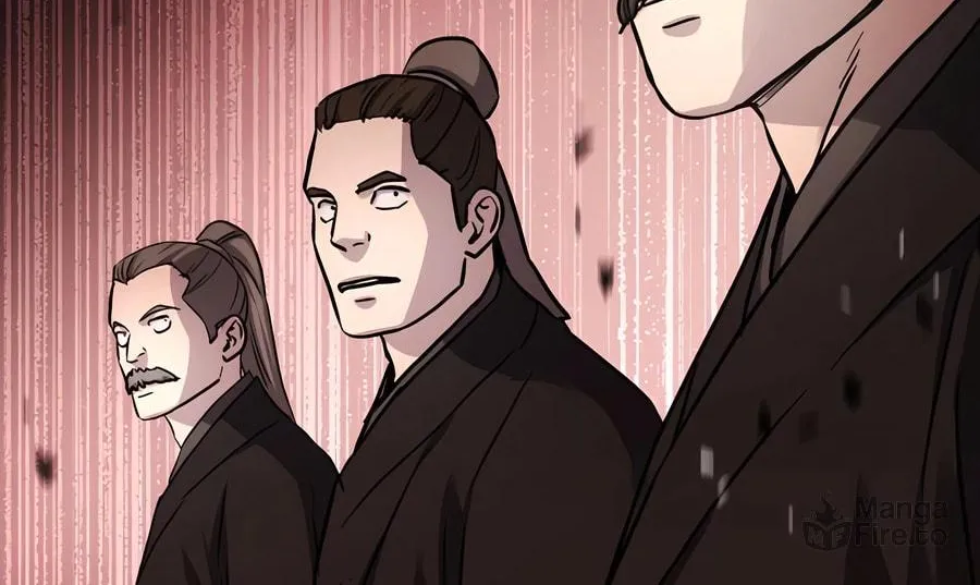Absolute Reign Chapter 38 page 96 - 