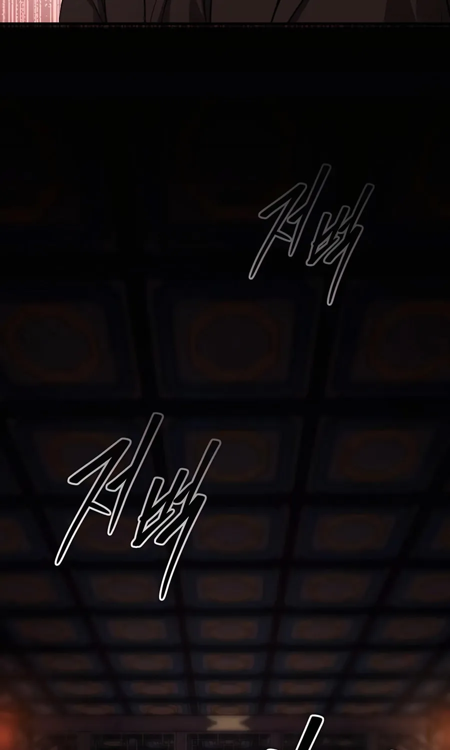 Absolute Reign Chapter 38 page 97 - 
