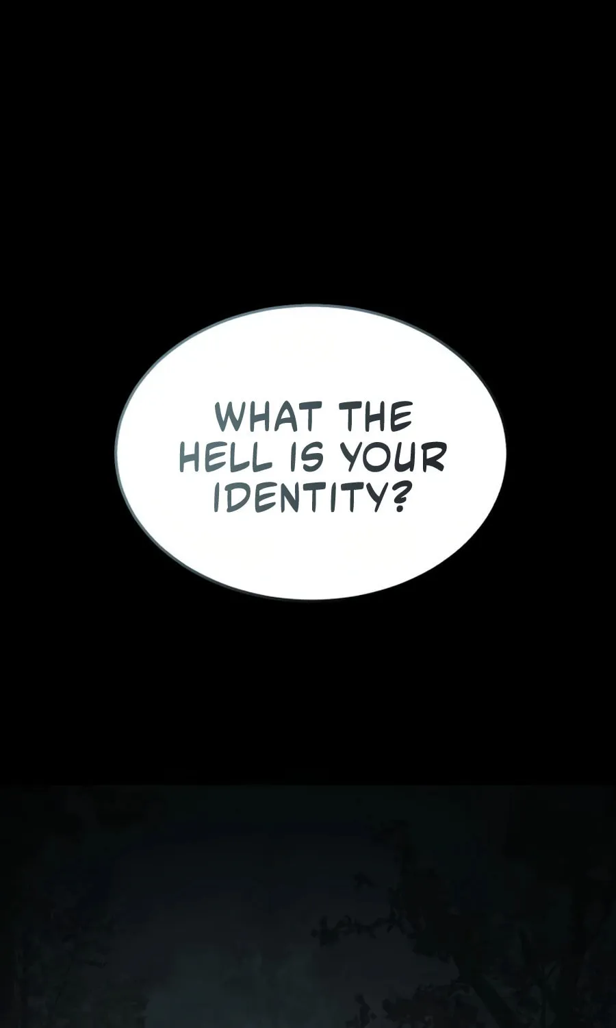 Absolute Reign Chapter 39 page 2 - 