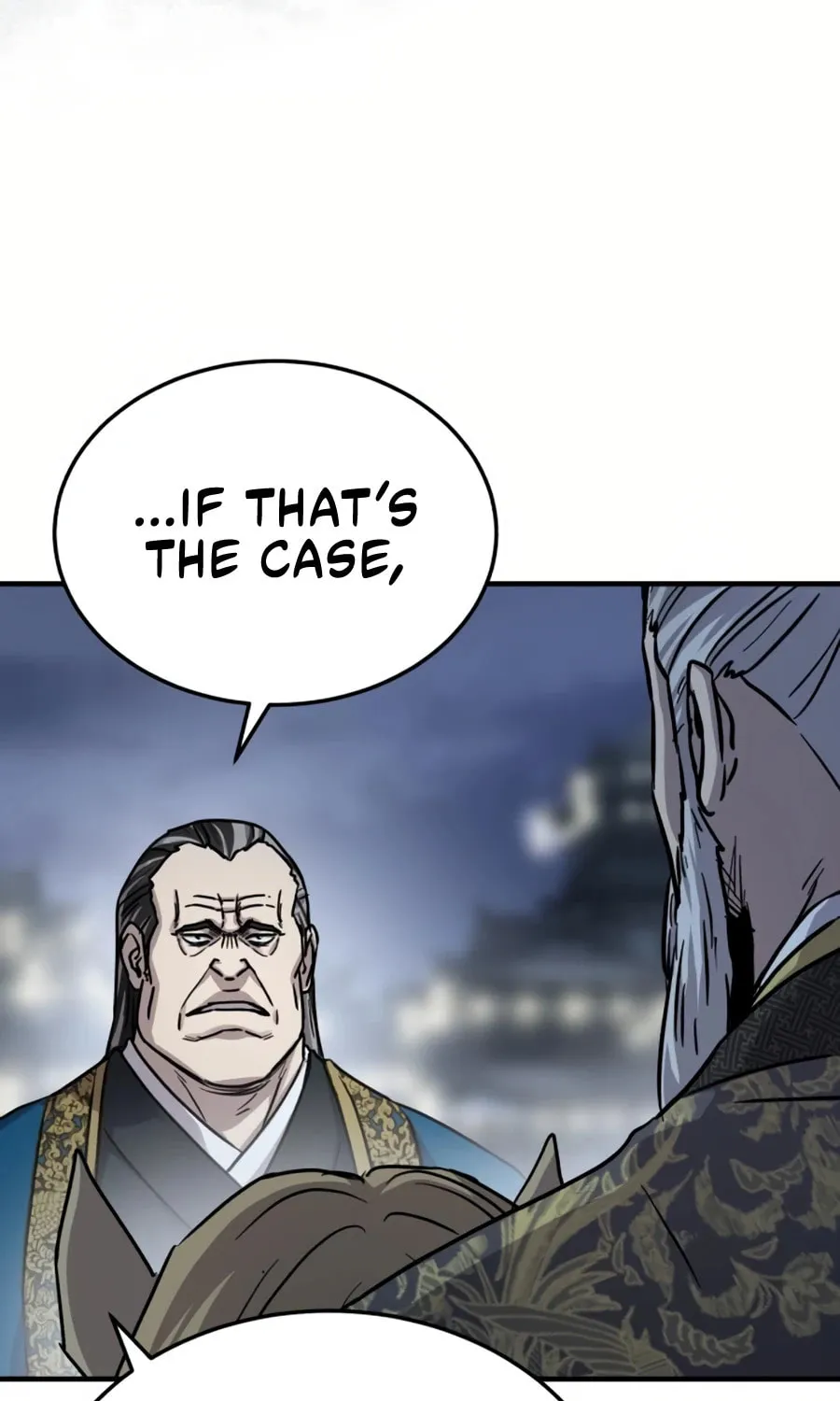 Absolute Reign Chapter 39 page 102 - 