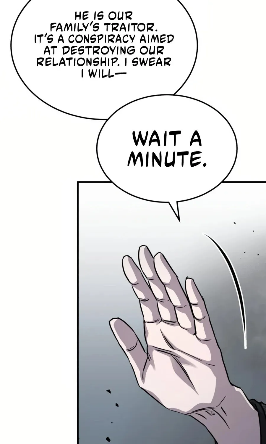 Absolute Reign Chapter 39 page 103 - 