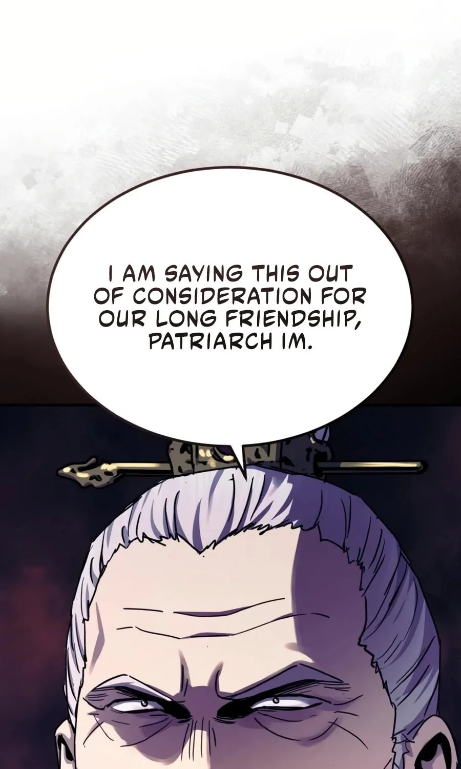 Absolute Reign Chapter 39 page 105 - 