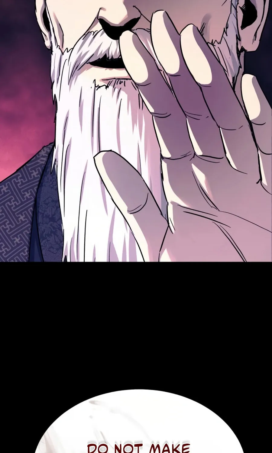Absolute Reign Chapter 39 page 106 - 