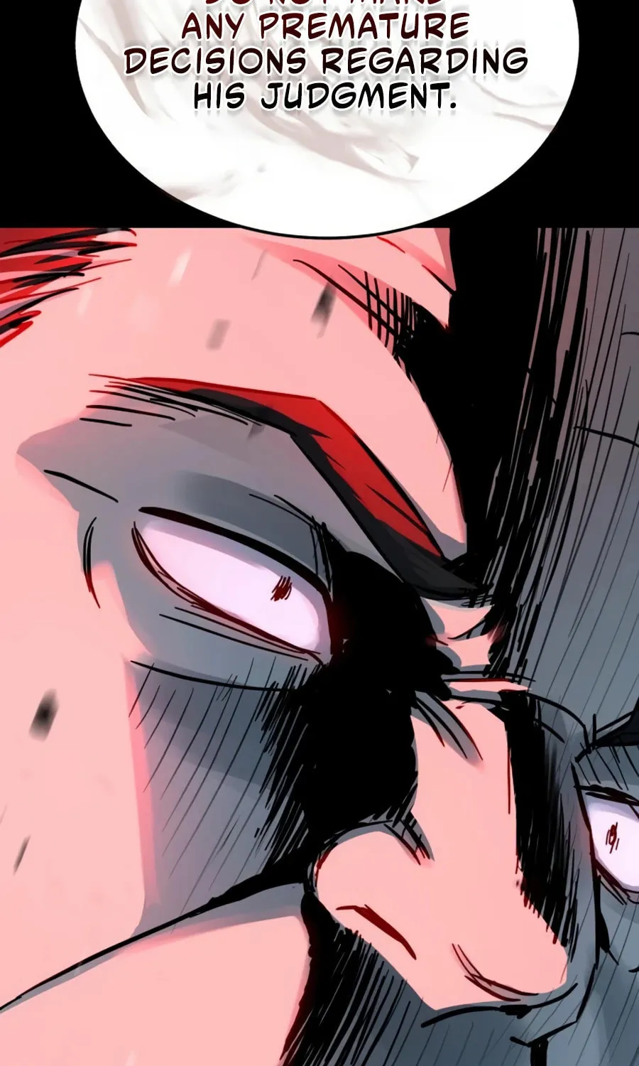 Absolute Reign Chapter 39 page 107 - 