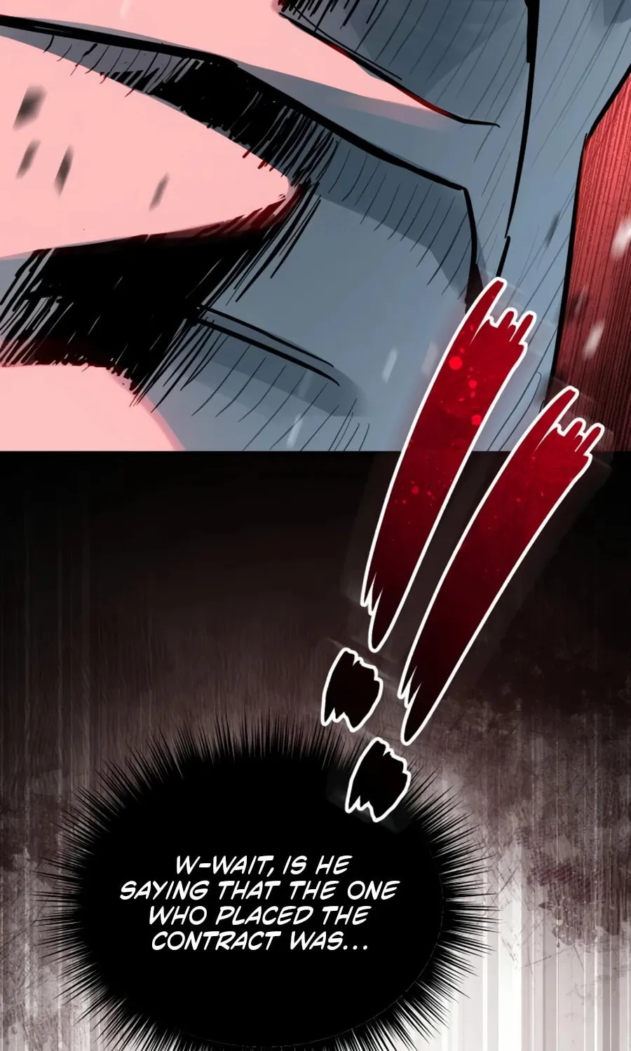 Absolute Reign Chapter 39 page 108 - 