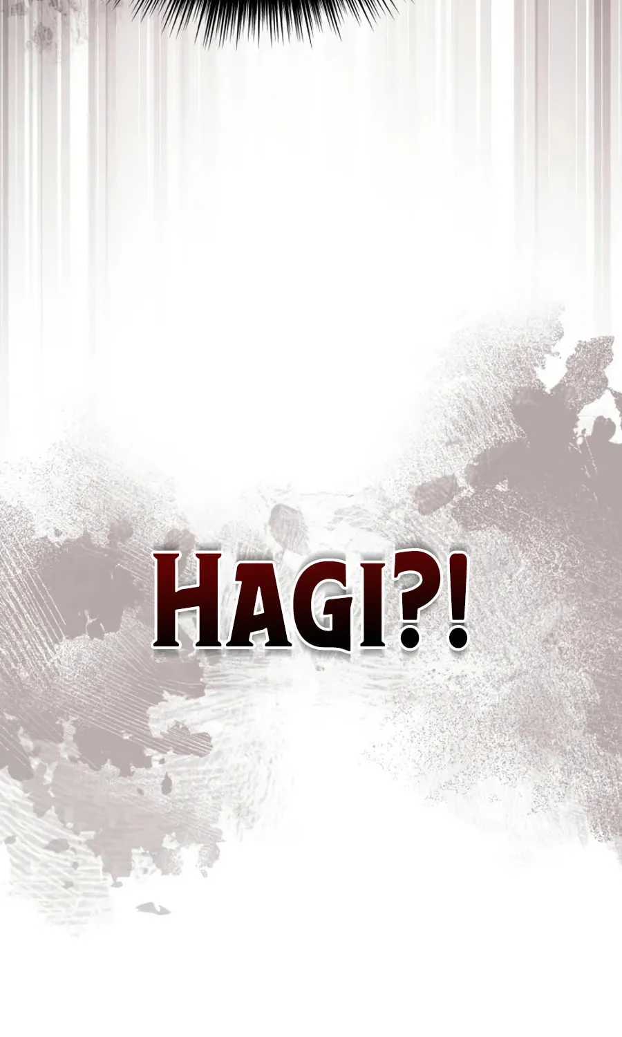 Absolute Reign Chapter 39 page 109 - 