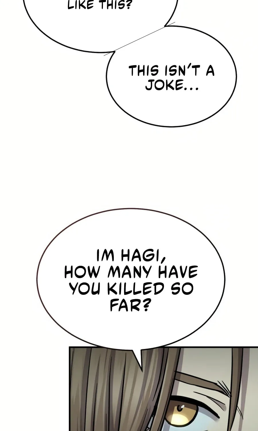 Absolute Reign Chapter 39 page 12 - 