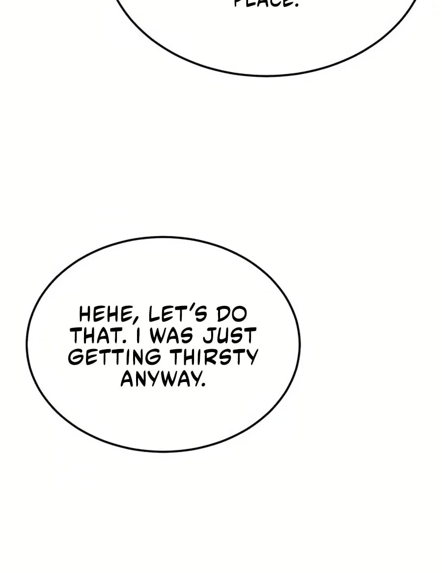 Absolute Reign Chapter 39 page 111 - 