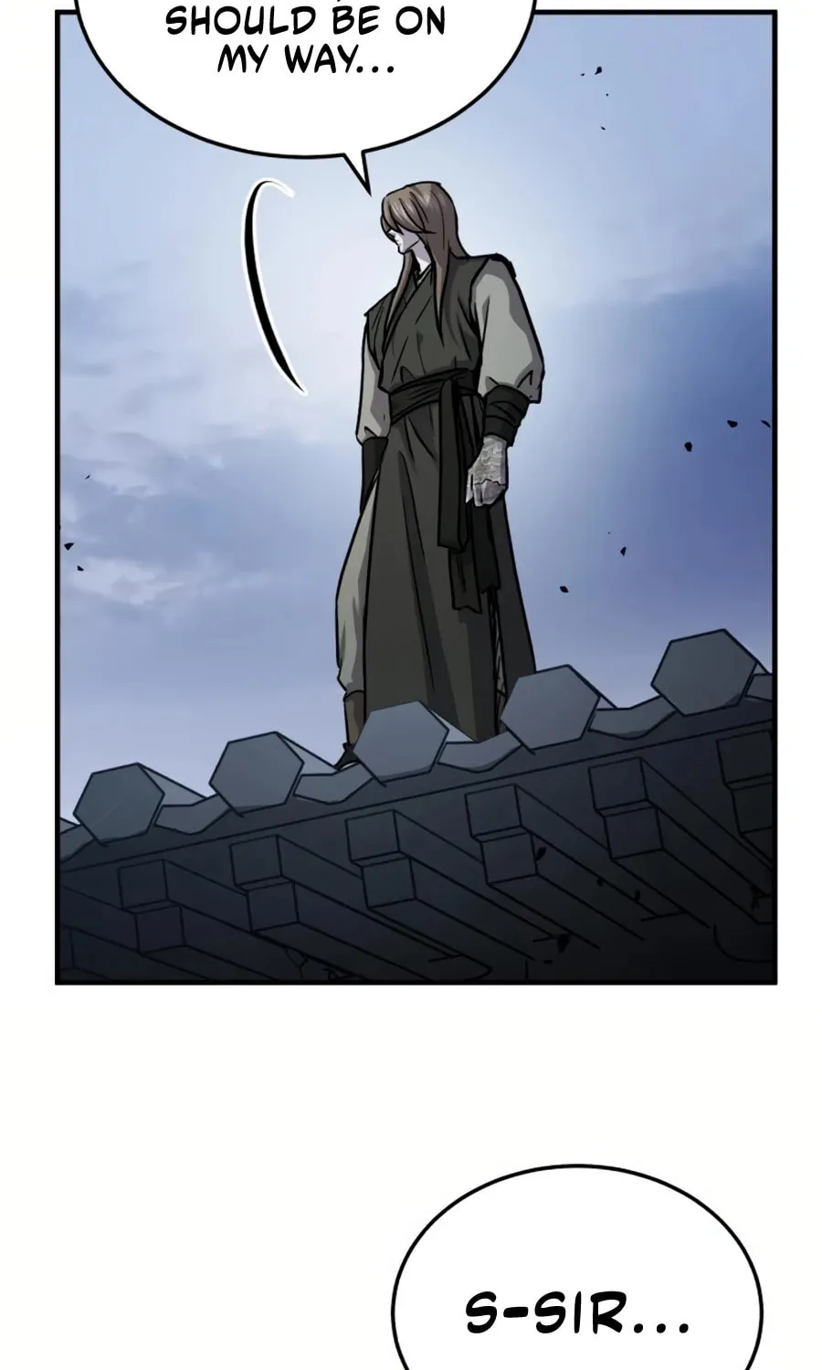 Absolute Reign Chapter 39 page 117 - 
