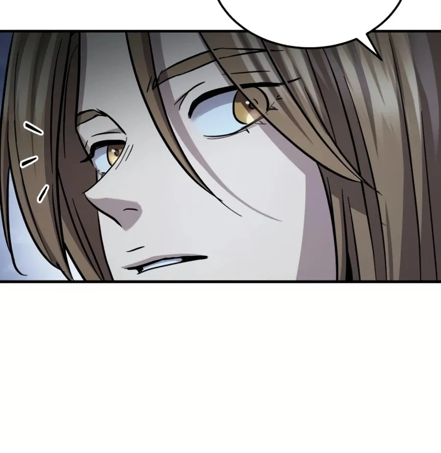 Absolute Reign Chapter 39 page 118 - 