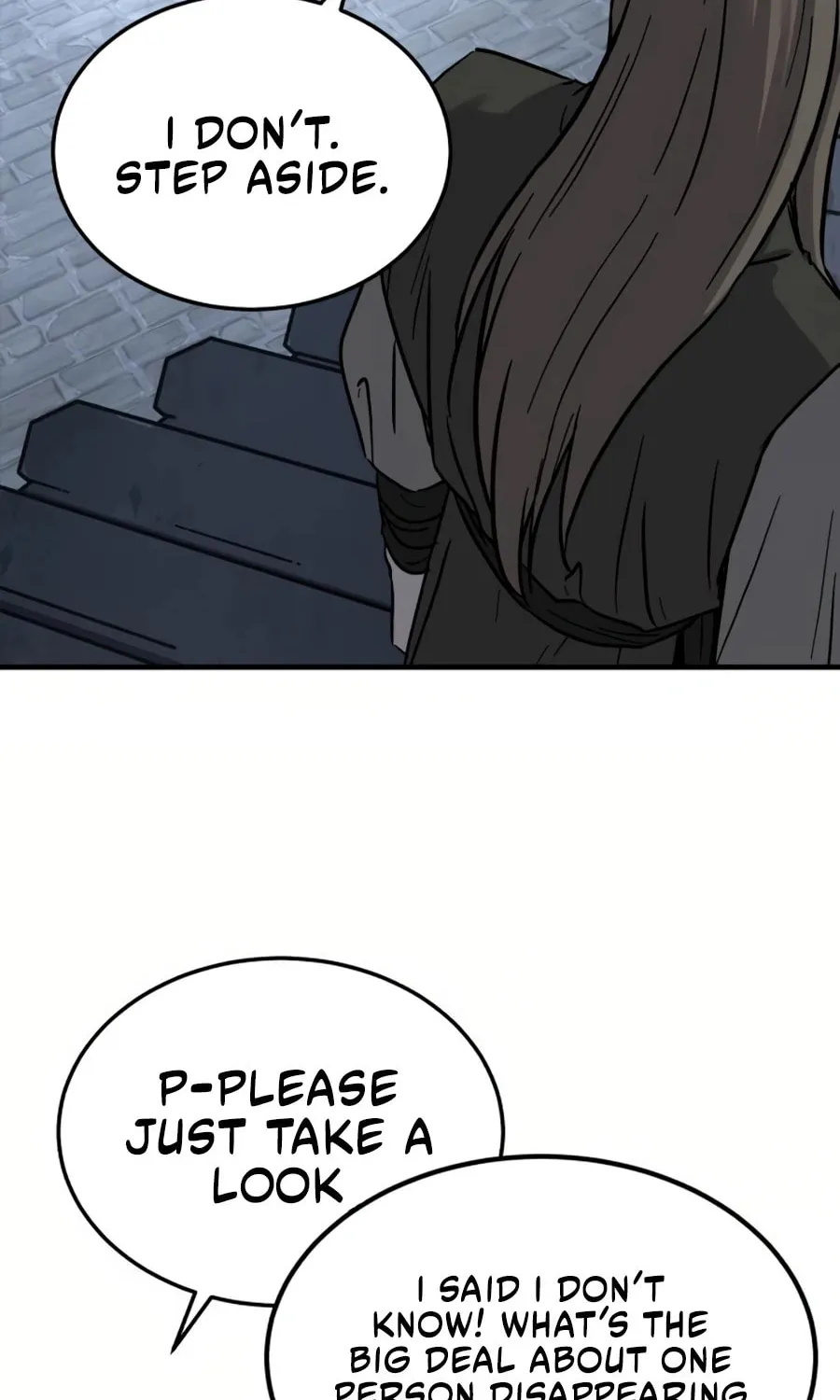 Absolute Reign Chapter 39 page 120 - 