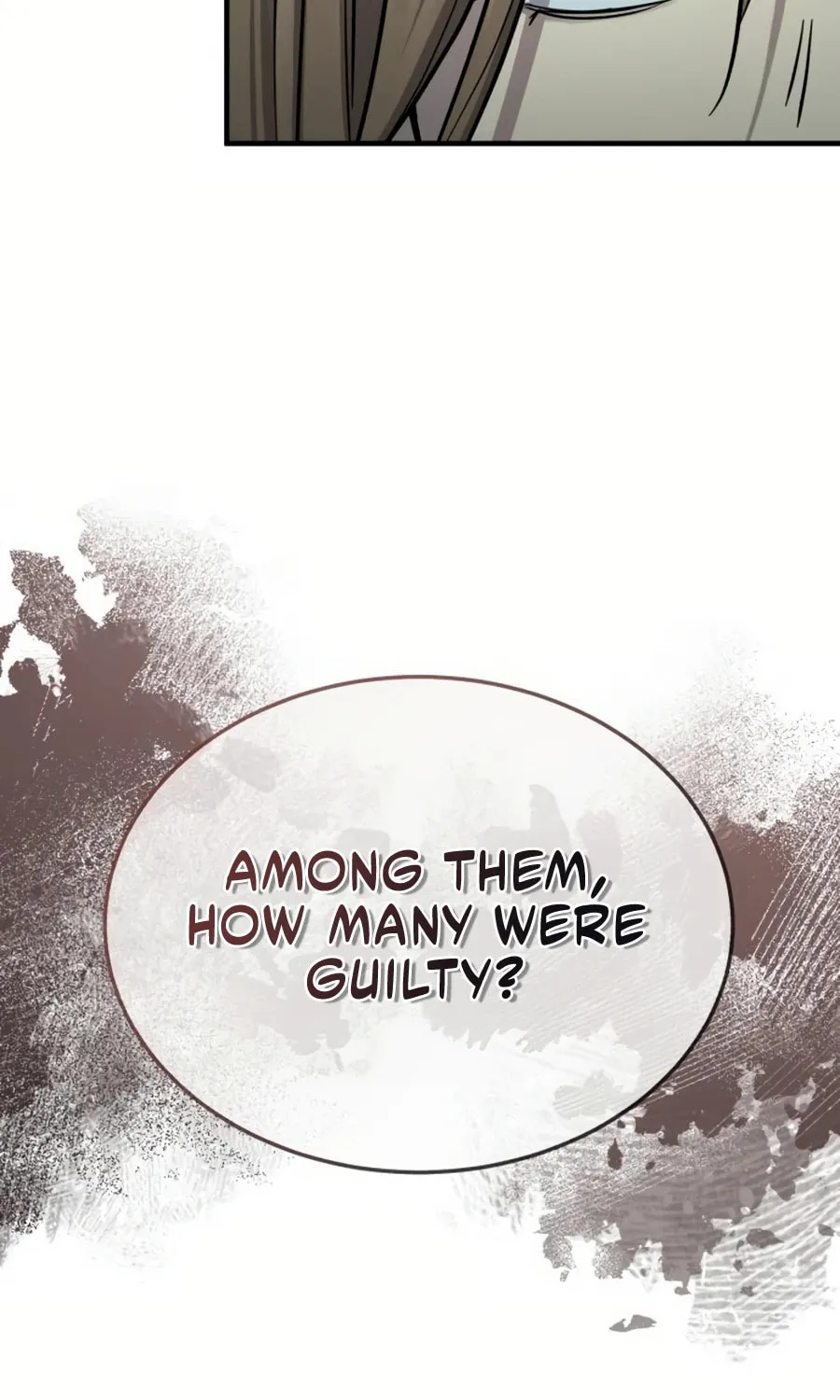 Absolute Reign Chapter 39 page 13 - 