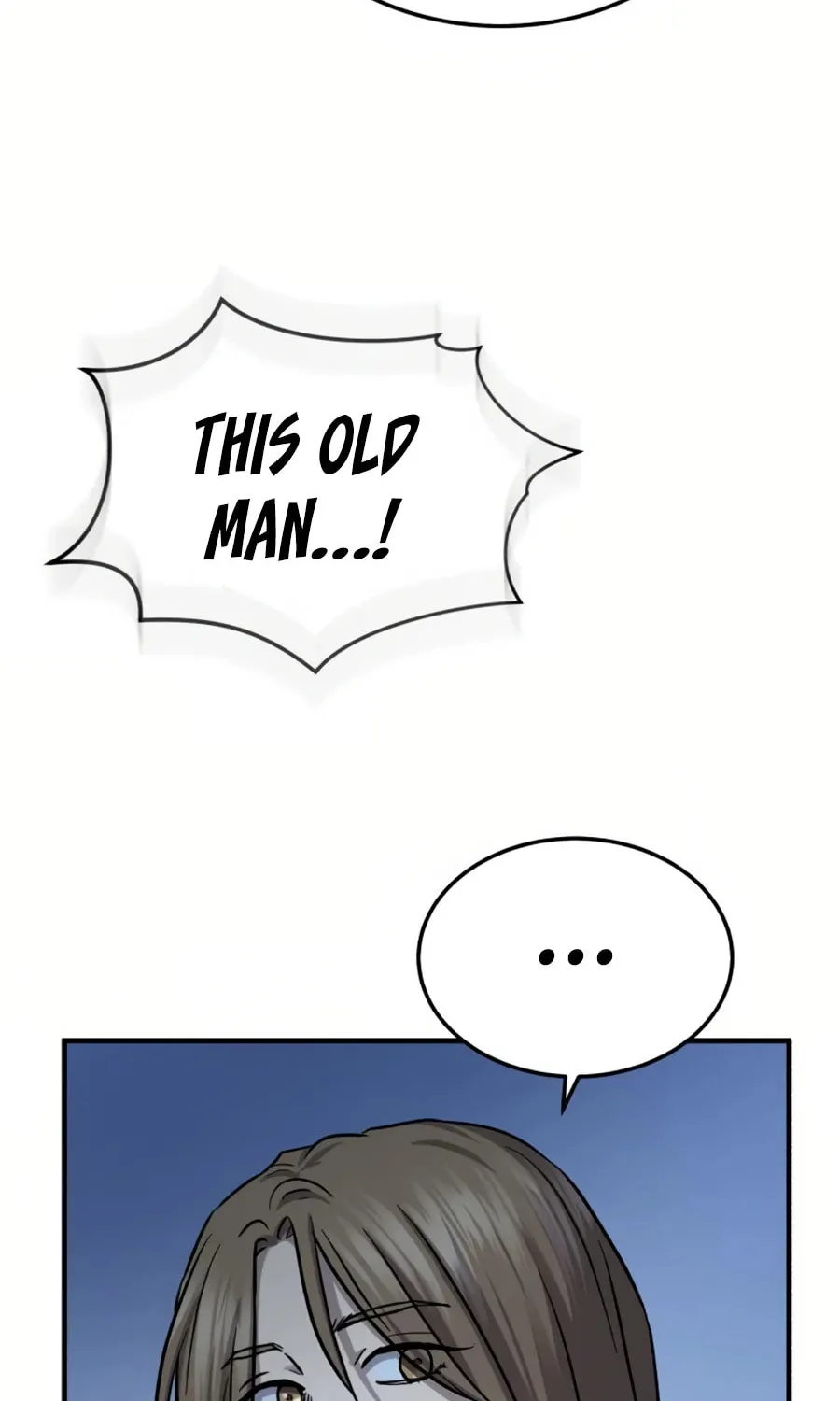 Absolute Reign Chapter 39 page 122 - 