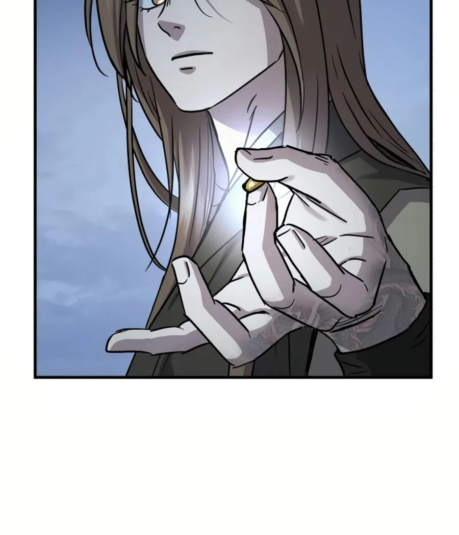 Absolute Reign Chapter 39 page 123 - 