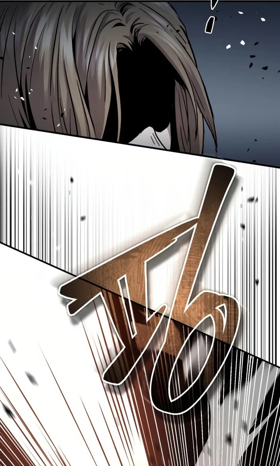 Absolute Reign Chapter 39 page 127 - 