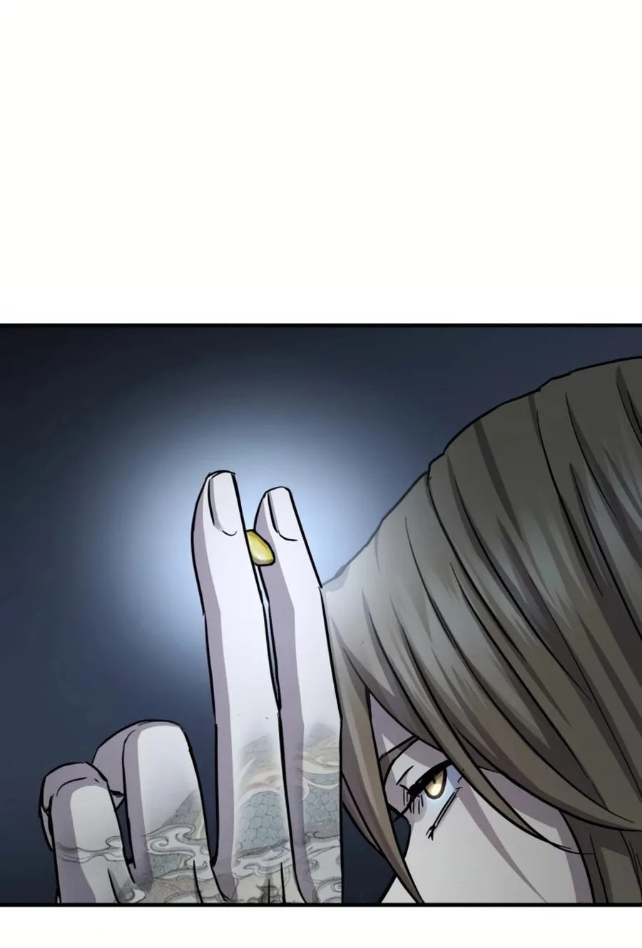 Absolute Reign Chapter 39 page 129 - 