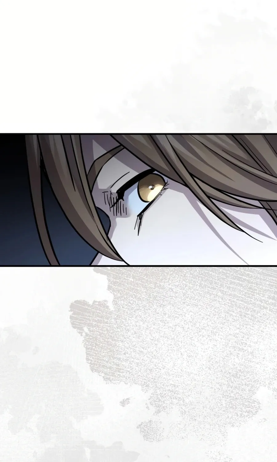 Absolute Reign Chapter 39 page 130 - 