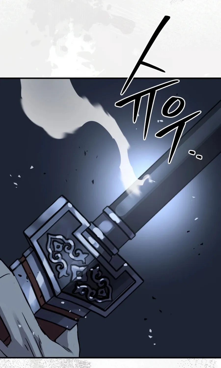 Absolute Reign Chapter 39 page 131 - 