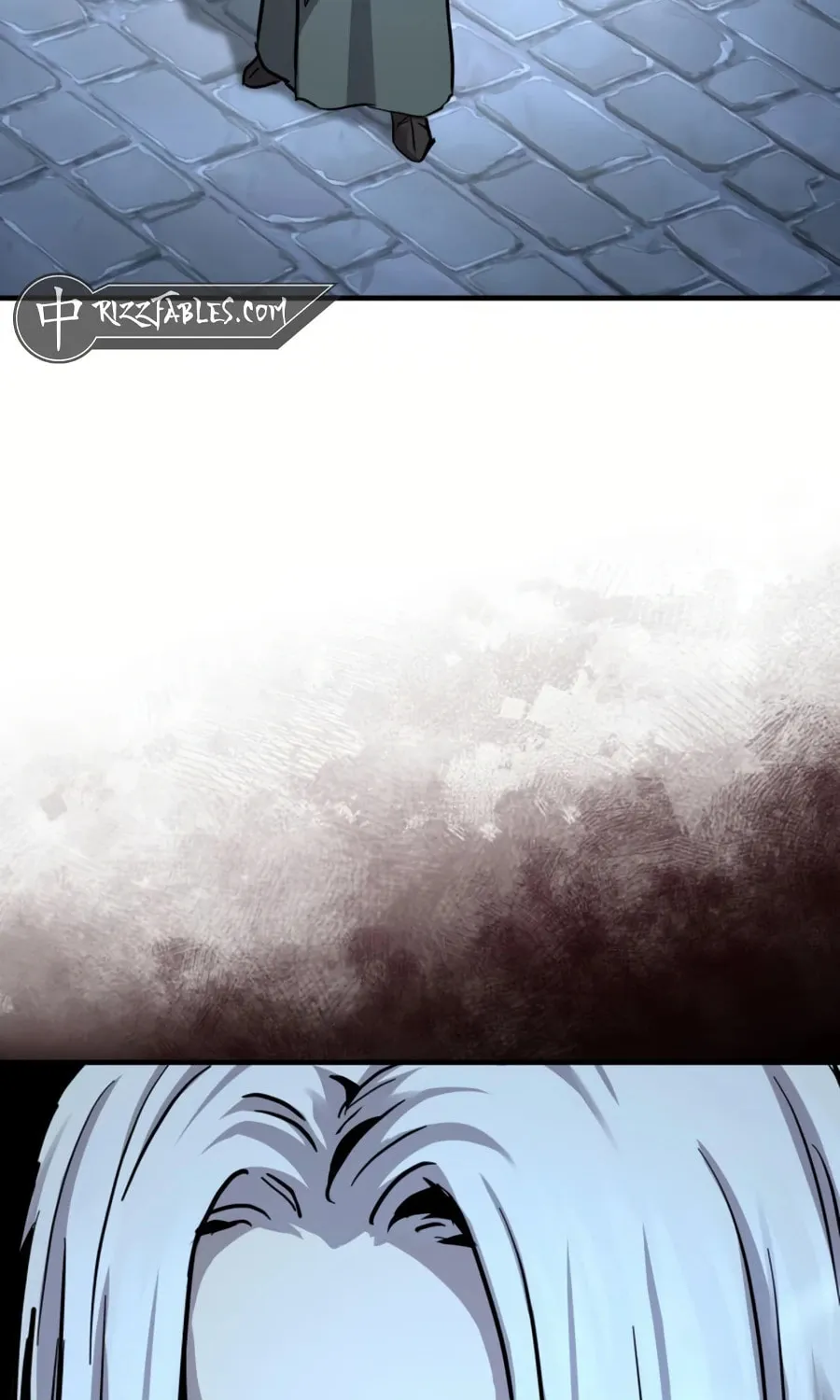 Absolute Reign Chapter 39 page 133 - 
