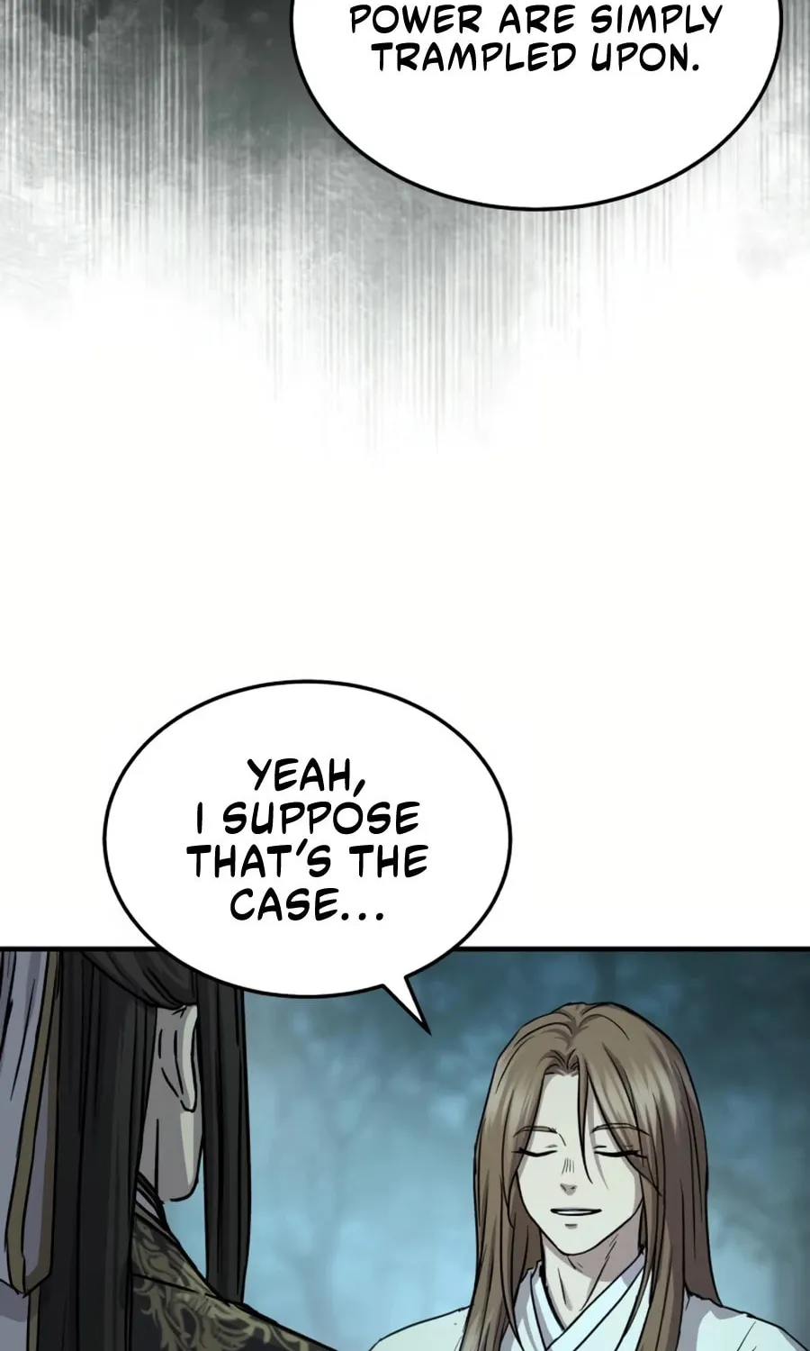 Absolute Reign Chapter 39 page 16 - 