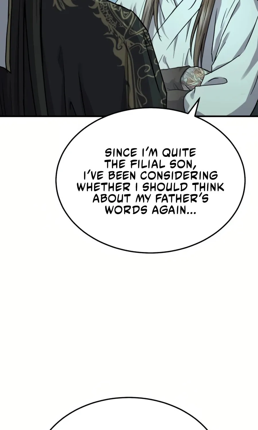 Absolute Reign Chapter 39 page 17 - 