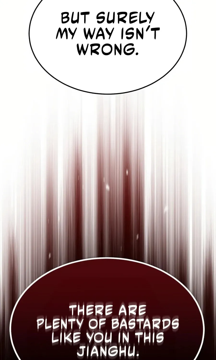 Absolute Reign Chapter 39 page 18 - 