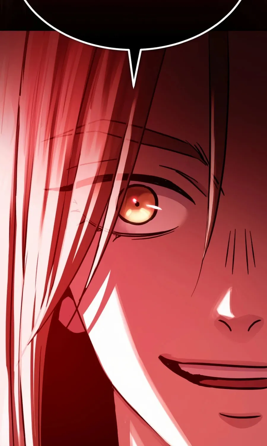 Absolute Reign Chapter 39 page 19 - 