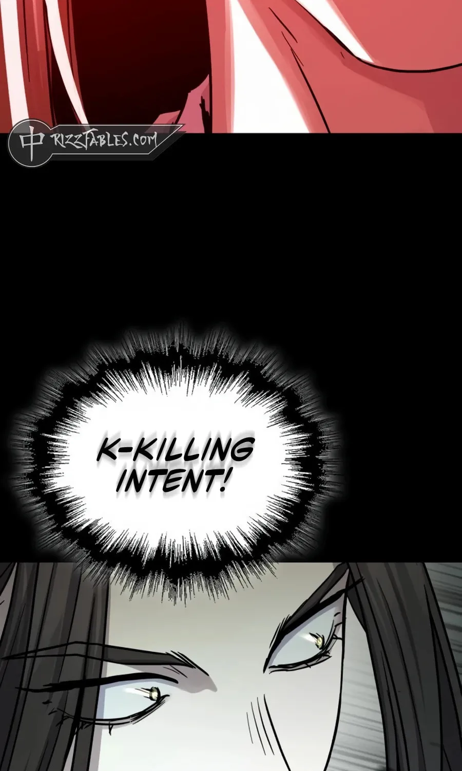 Absolute Reign Chapter 39 page 20 - 
