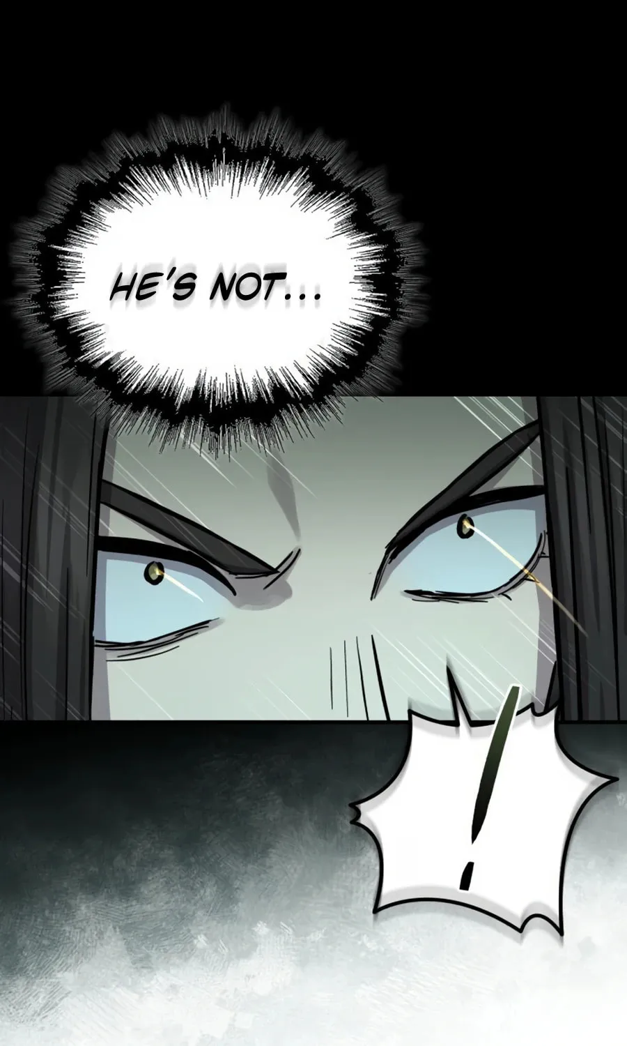 Absolute Reign Chapter 39 page 22 - 
