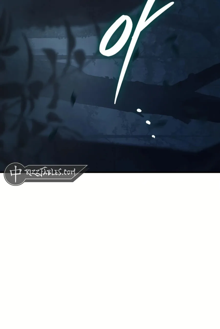 Absolute Reign Chapter 39 page 26 - 