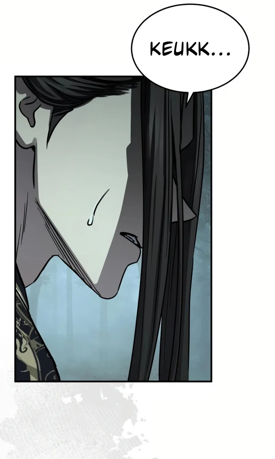 Absolute Reign Chapter 39 page 27 - 