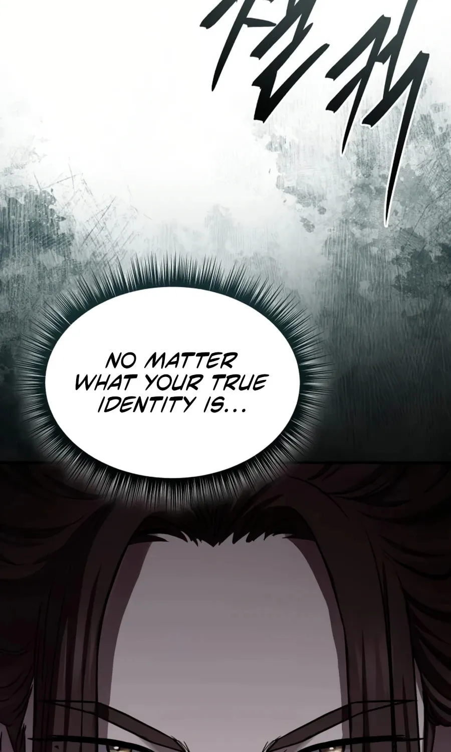 Absolute Reign Chapter 39 page 29 - 