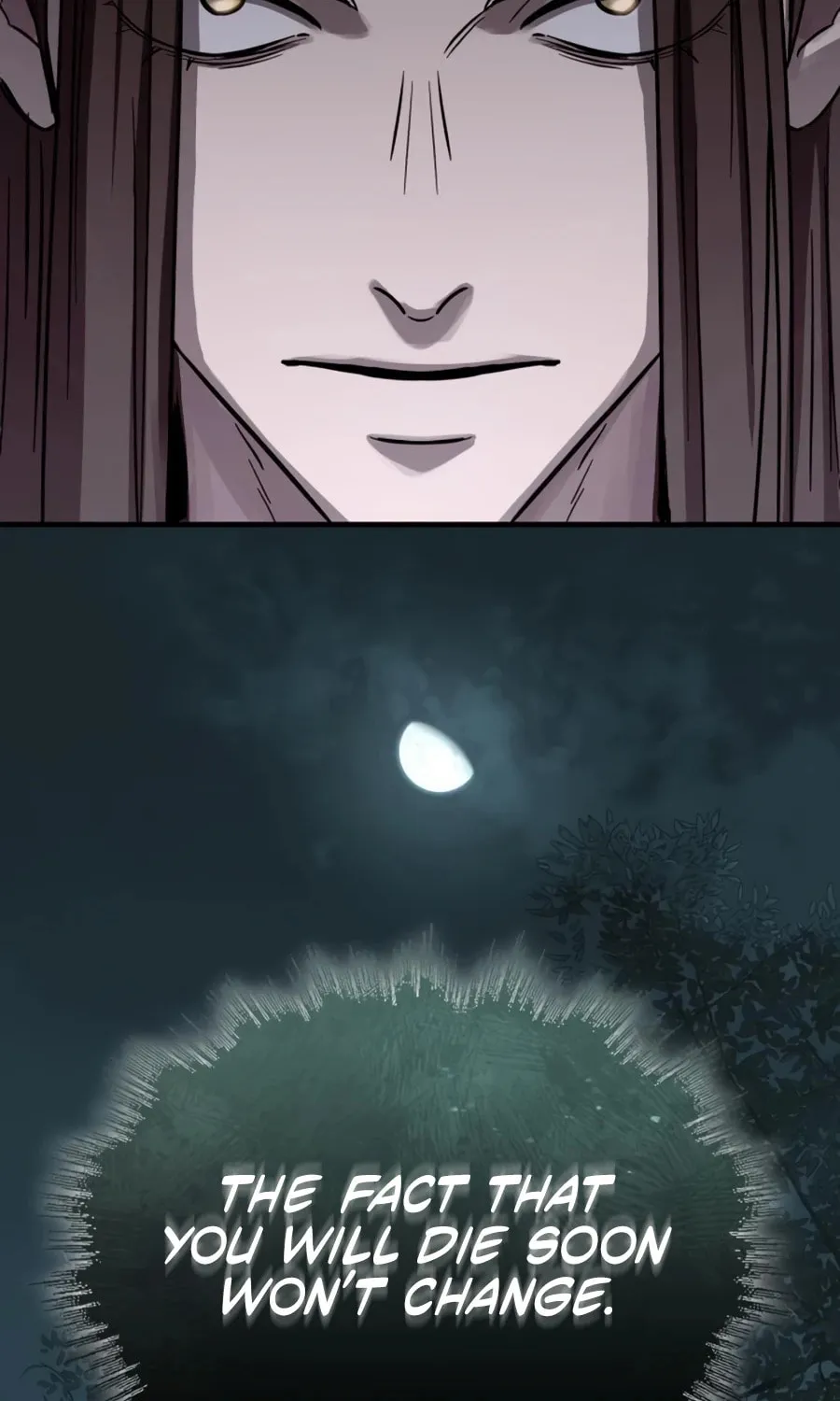 Absolute Reign Chapter 39 page 30 - 