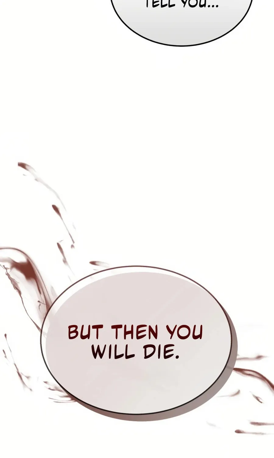 Absolute Reign Chapter 39 page 4 - 