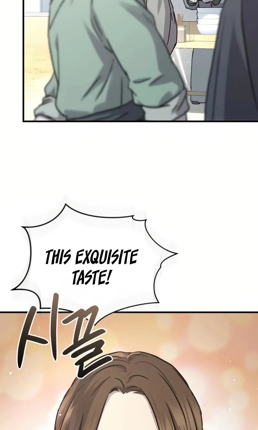 Absolute Reign Chapter 39 page 36 - 