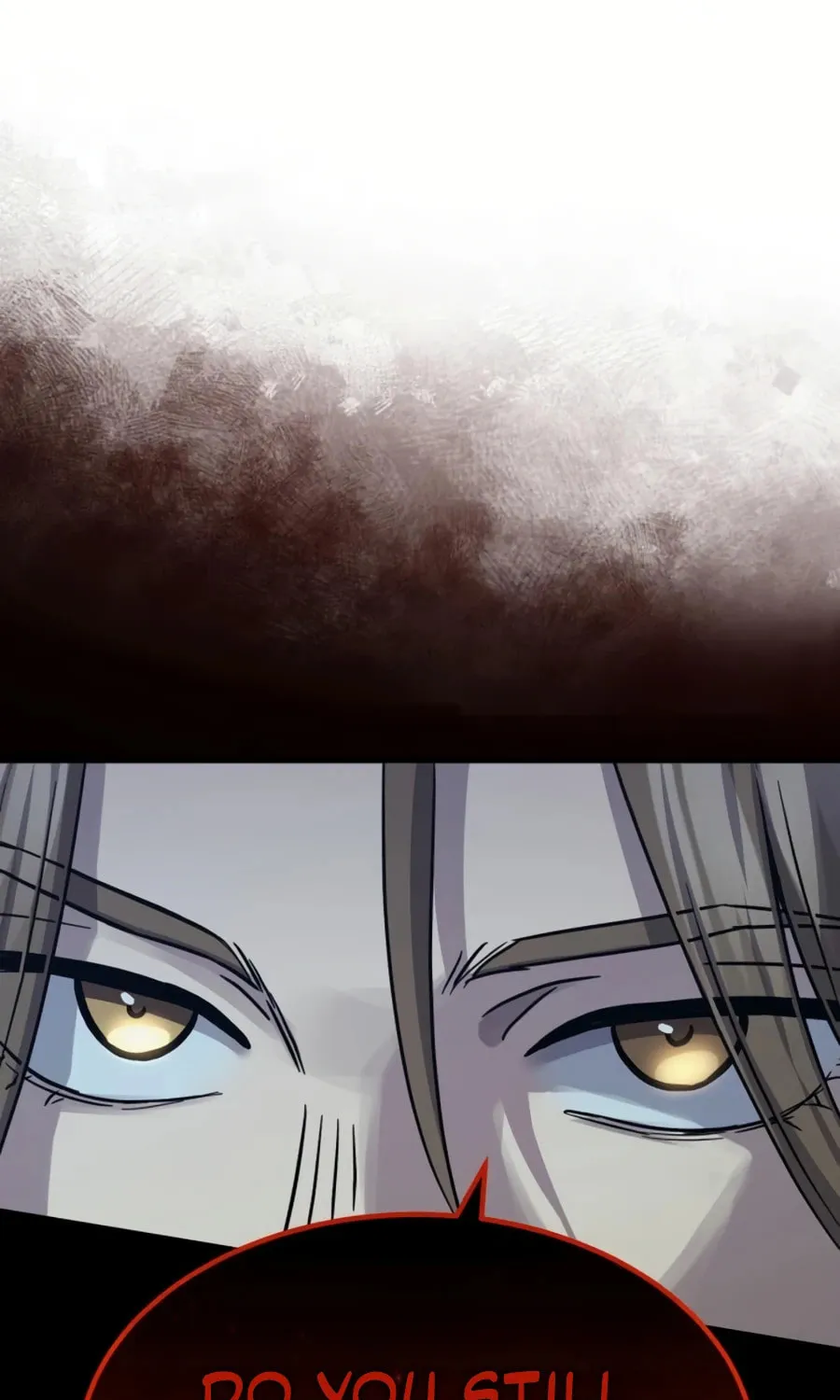 Absolute Reign Chapter 39 page 5 - 