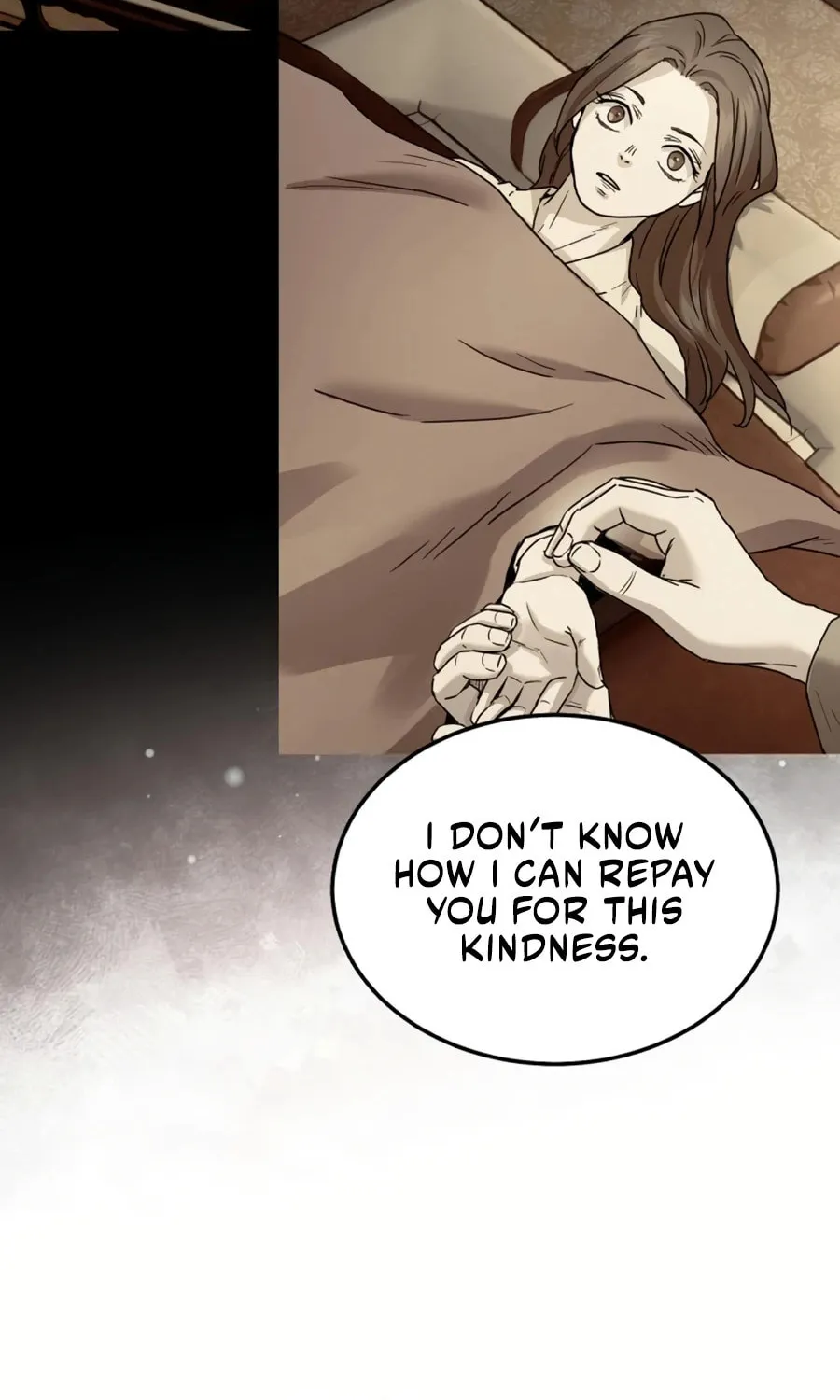 Absolute Reign Chapter 39 page 42 - 