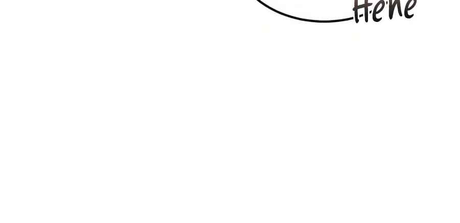 Absolute Reign Chapter 39 page 44 - 