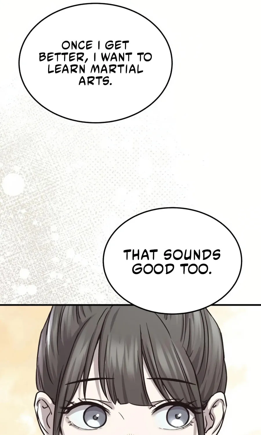 Absolute Reign Chapter 39 page 45 - 