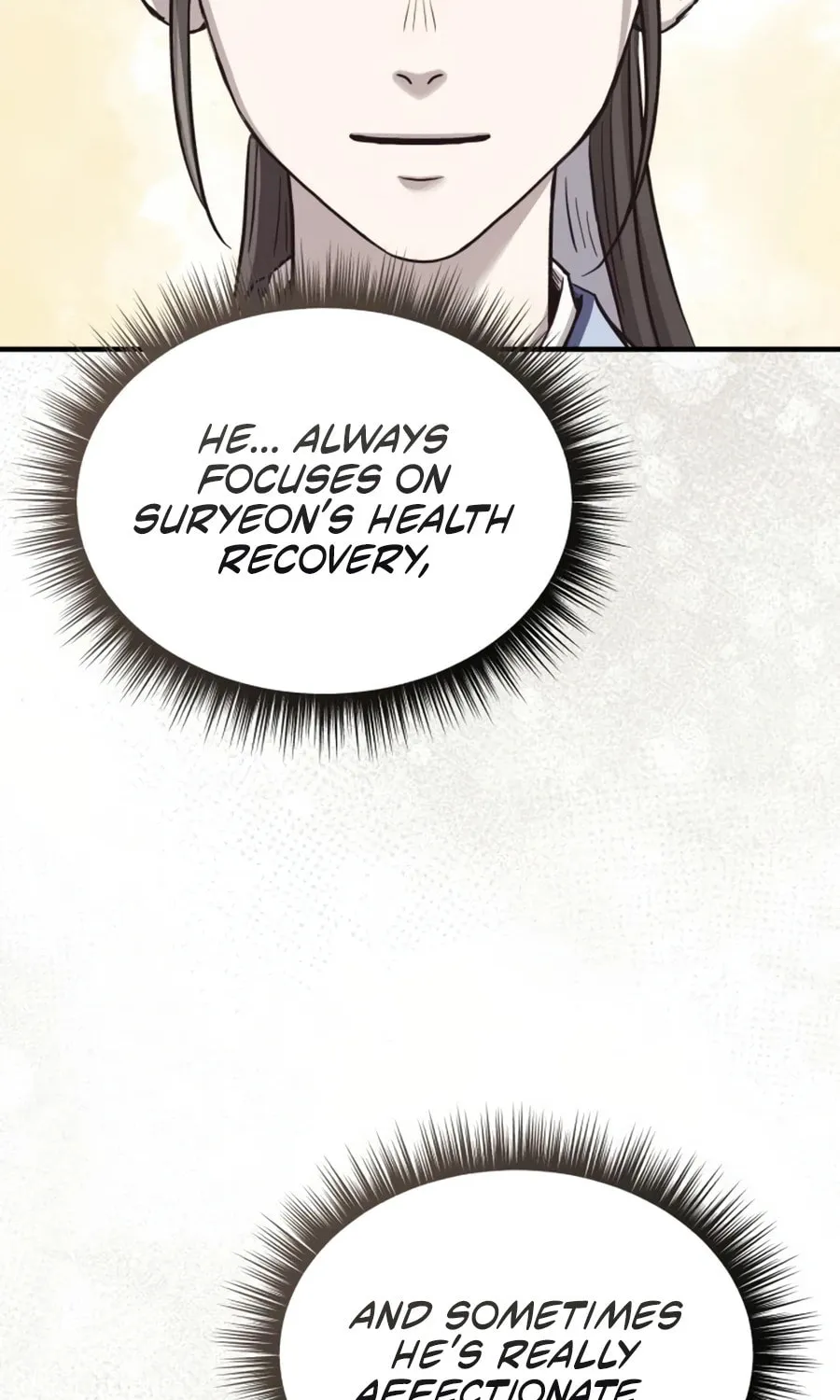 Absolute Reign Chapter 39 page 46 - 