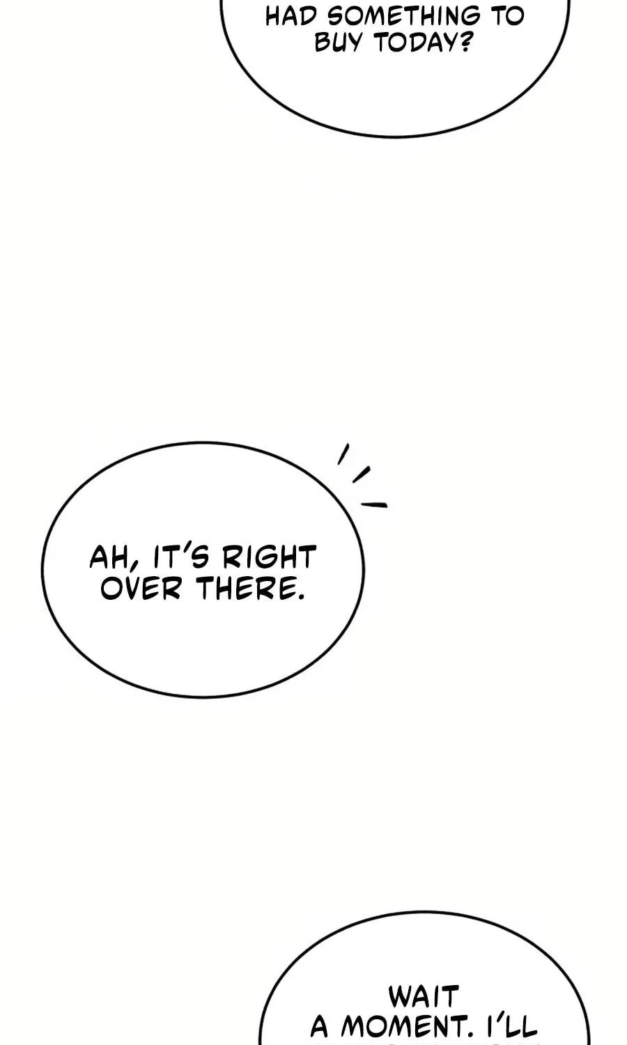 Absolute Reign Chapter 39 page 49 - 