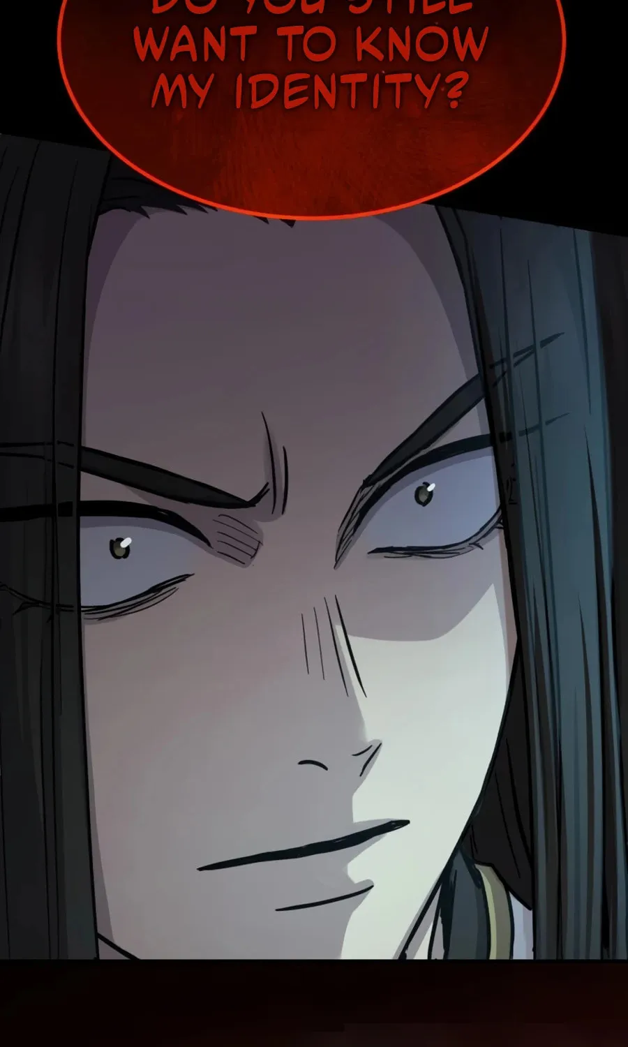 Absolute Reign Chapter 39 page 6 - 