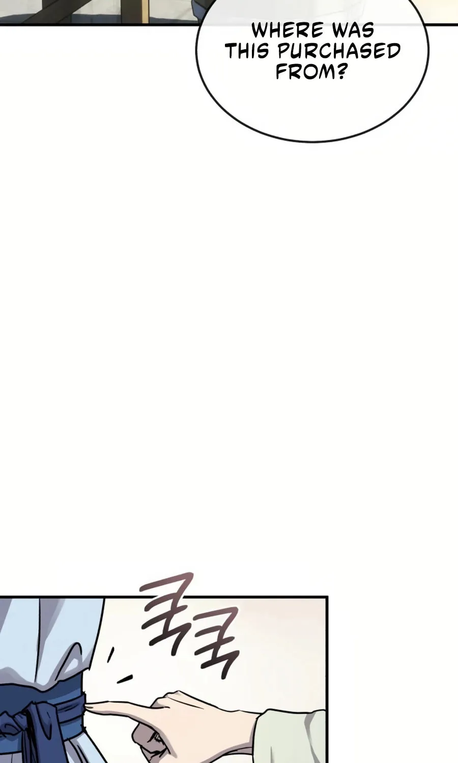 Absolute Reign Chapter 39 page 53 - 