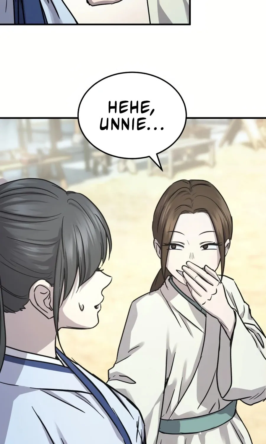 Absolute Reign Chapter 39 page 54 - 