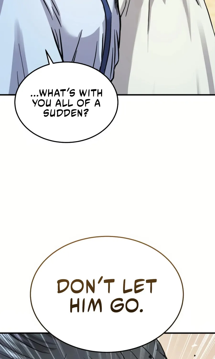 Absolute Reign Chapter 39 page 55 - 