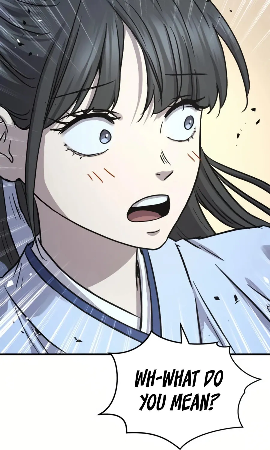 Absolute Reign Chapter 39 page 56 - 